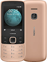 Nokia Asha 501 at Ghana.mymobilemarket.net