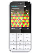 Best available price of Nokia 225 in Ghana