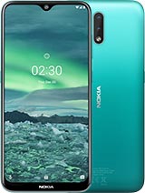 Best available price of Nokia 2.3 in Ghana