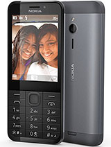 Best available price of Nokia 230 in Ghana