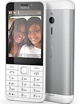 Best available price of Nokia 230 Dual SIM in Ghana