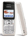 Best available price of Nokia 2310 in Ghana
