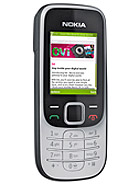 Best available price of Nokia 2330 classic in Ghana