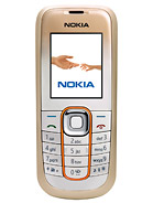 Best available price of Nokia 2600 classic in Ghana