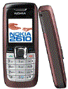 Best available price of Nokia 2610 in Ghana