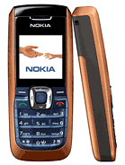 Best available price of Nokia 2626 in Ghana