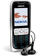 Best available price of Nokia 2630 in Ghana
