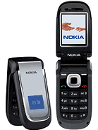 Best available price of Nokia 2660 in Ghana