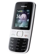 Best available price of Nokia 2690 in Ghana