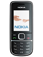 Best available price of Nokia 2700 classic in Ghana