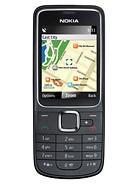 Best available price of Nokia 2710 Navigation Edition in Ghana