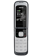 Best available price of Nokia 2720 fold in Ghana