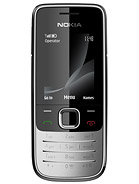 Best available price of Nokia 2730 classic in Ghana