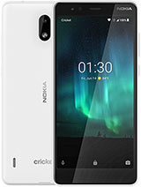 Best available price of Nokia 3-1 C in Ghana