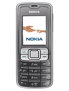 Best available price of Nokia 3109 classic in Ghana