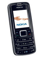 Best available price of Nokia 3110 classic in Ghana