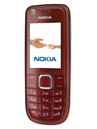 Best available price of Nokia 3120 classic in Ghana