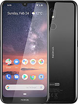 Best available price of Nokia 3-2 in Ghana