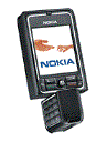 Best available price of Nokia 3250 in Ghana