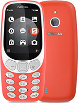 Best available price of Nokia 3310 3G in Ghana