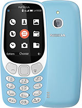 Best available price of Nokia 3310 4G in Ghana