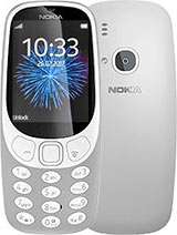 Best available price of Nokia 3310 2017 in Ghana
