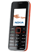 Best available price of Nokia 3500 classic in Ghana