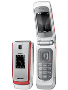 Best available price of Nokia 3610 fold in Ghana