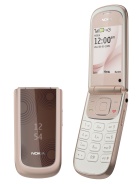 Best available price of Nokia 3710 fold in Ghana