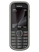 Best available price of Nokia 3720 classic in Ghana