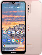 Best available price of Nokia 4_2 in Ghana