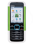 Best available price of Nokia 5000 in Ghana