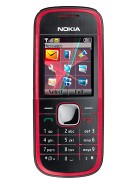 Best available price of Nokia 5030 XpressRadio in Ghana