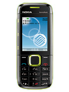 Best available price of Nokia 5132 XpressMusic in Ghana