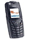 Best available price of Nokia 5140i in Ghana