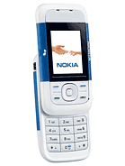 Best available price of Nokia 5200 in Ghana
