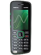 Best available price of Nokia 5220 XpressMusic in Ghana