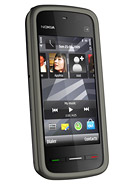 Best available price of Nokia 5230 in Ghana