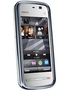 Best available price of Nokia 5235 Comes With Music in Ghana