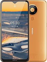 Best available price of Nokia 5.3 in Ghana