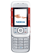 Best available price of Nokia 5300 in Ghana