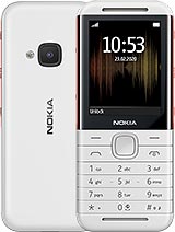 Best available price of Nokia 5310 (2020) in Ghana