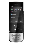 Best available price of Nokia 5330 Mobile TV Edition in Ghana