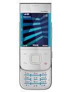 Best available price of Nokia 5330 XpressMusic in Ghana