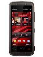 Best available price of Nokia 5530 XpressMusic in Ghana