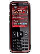 Best available price of Nokia 5630 XpressMusic in Ghana