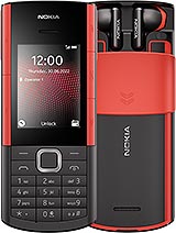 Best available price of Nokia 5710 XpressAudio in Ghana