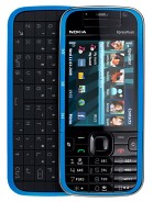 Best available price of Nokia 5730 XpressMusic in Ghana