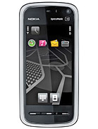 Best available price of Nokia 5800 Navigation Edition in Ghana