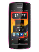 Best available price of Nokia 600 in Ghana